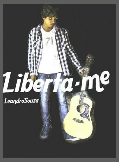 Leandro Souza